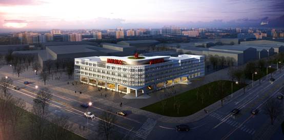 说明: b-2 副本.jpg