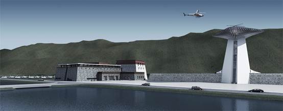 说明: 小透视2.jpg