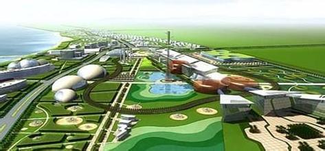 说明: 航空小镇.jpg