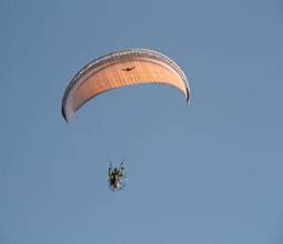 说明: 飞行体验4.jpg